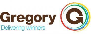 gregory-distribution-logo
