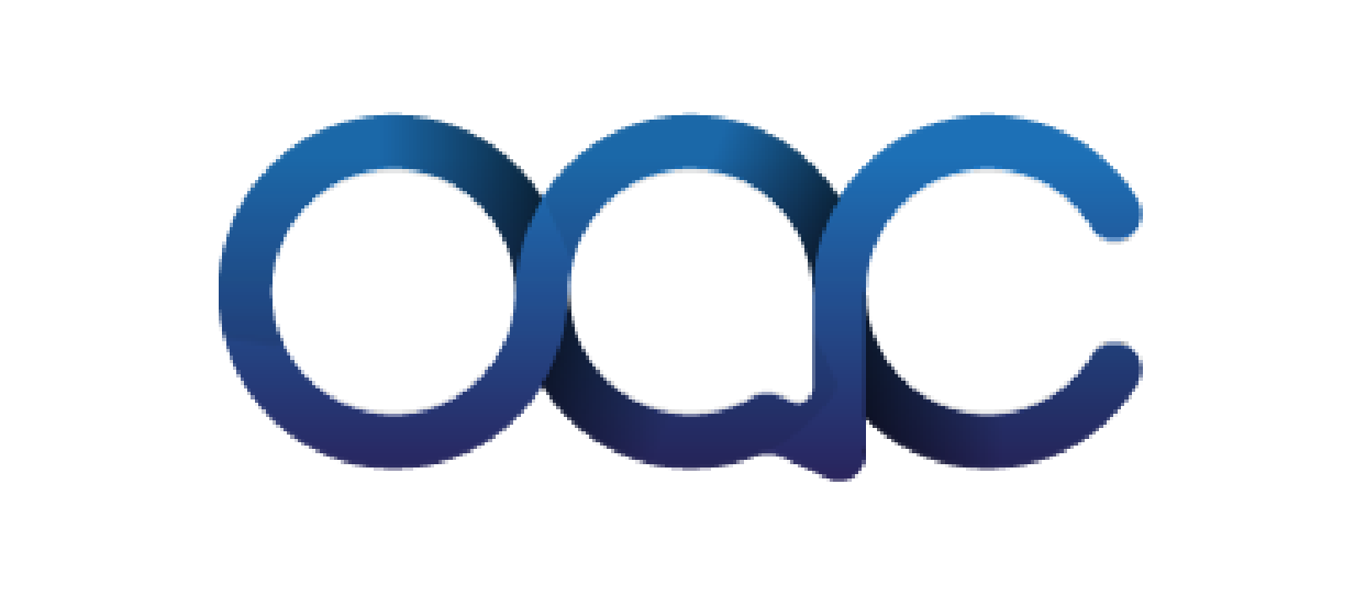 OAC plc (1)