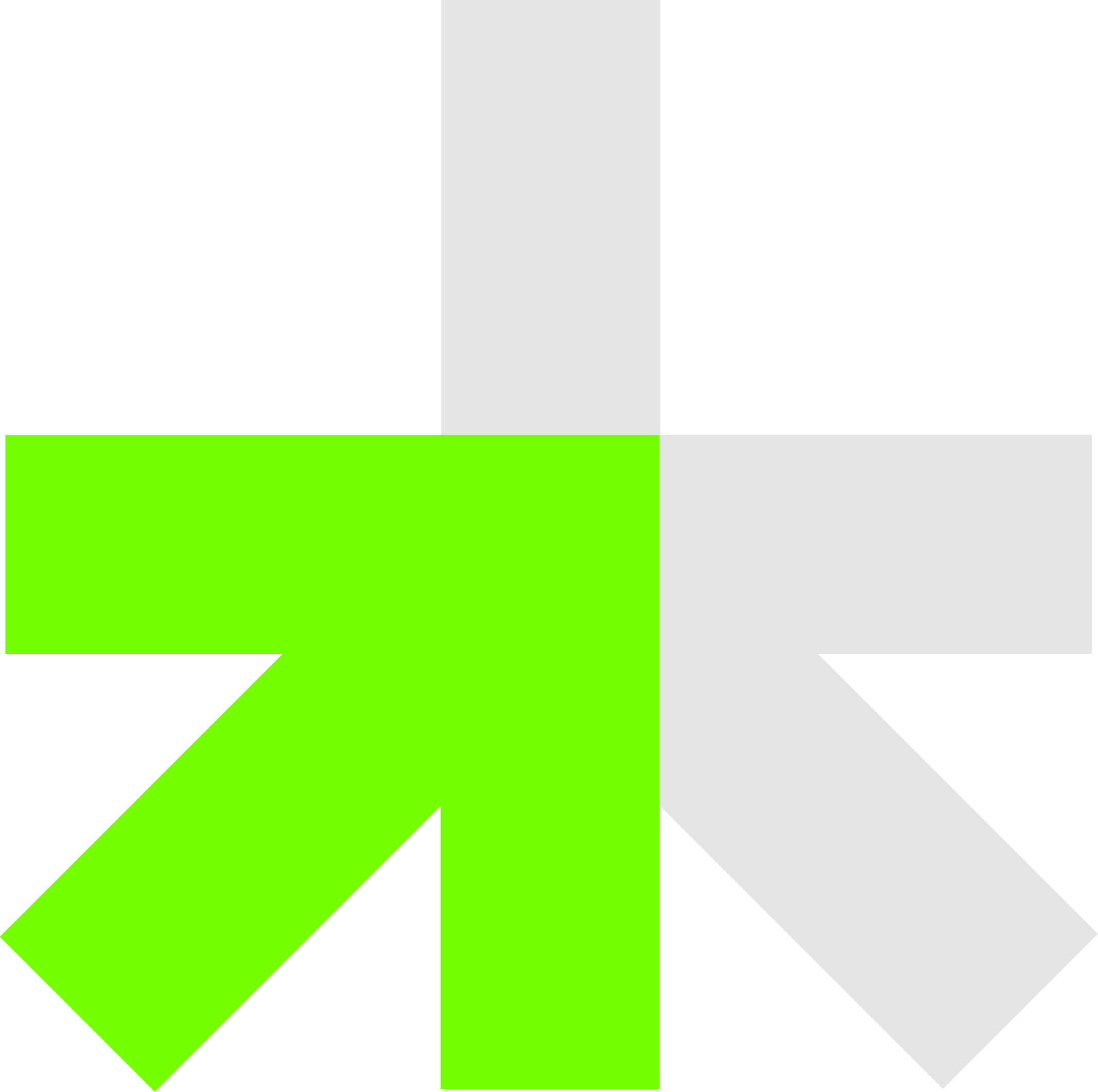 Impactful Relationships with grey Impactful Relationships with grey