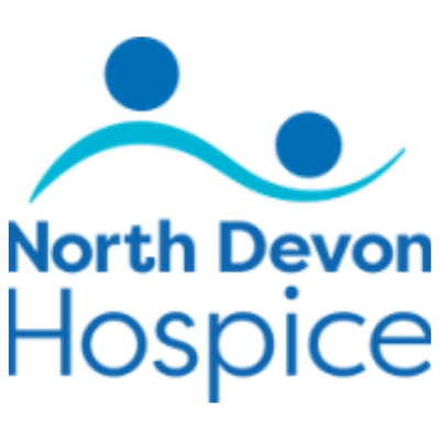 North Devon Hospice