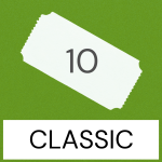 Classic 10 Creditsxyz Classic 10 Creditsxyz