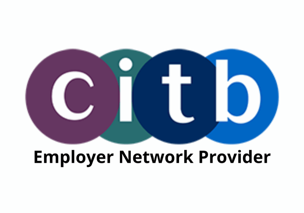 CITB Employer Network Provider Crisp is a CITB Employer Network Provider, helping businesses in the construction industry provide learning and development training